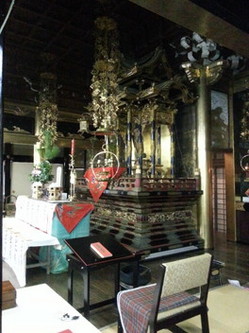 20140309_124404.jpg