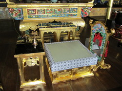 IMG_6042.jpg