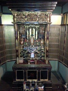 20140209_153004.jpg