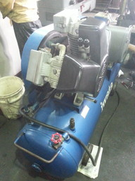 20140528_103153.jpg