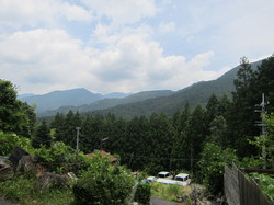 IMG_6165.jpg