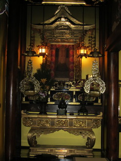 IMG_6168.jpg