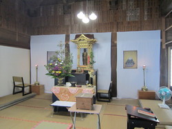 IMG_6177.jpg