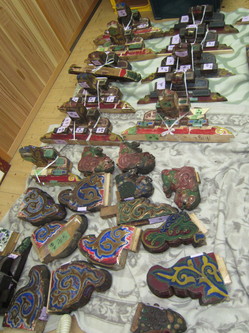 IMG_6185.jpg