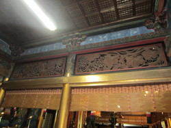 IMG_6190.jpg