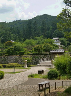 20140702_124956.jpg