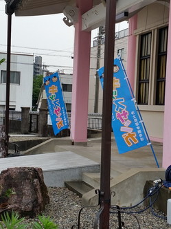 20140722_174736.jpg