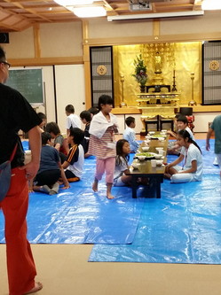 20140722_174758.jpg