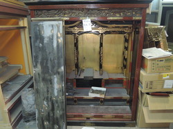 DSCN0736.jpg