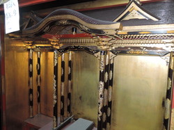 DSCN0737.jpg