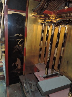 DSCN0738.jpg