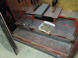 DSCN0739.jpg