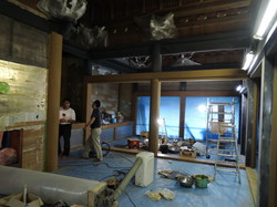 DSCN0754.jpg