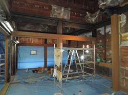 DSCN0755.jpg