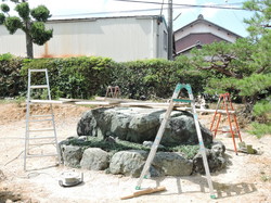 DSCN0769.jpg