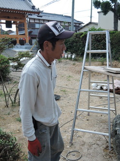 DSCN0778.jpg