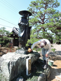 DSCN0811.jpg