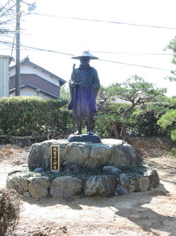 DSCN0818.jpg