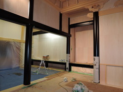 DSCN0830.jpg