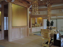 DSCN0837.jpg