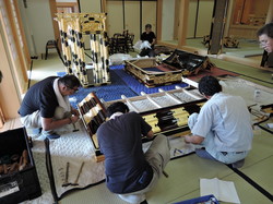 DSCN0841.jpg
