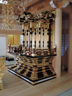 DSCN0860.jpg