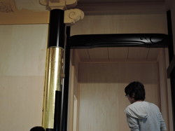 DSCN0867.jpg