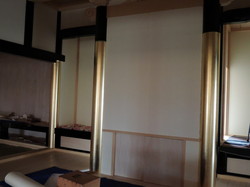 DSCN0924.jpg