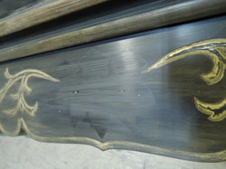 DSCN0926.jpg
