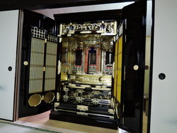 DSCN0948.jpg