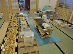DSCN0958.jpg