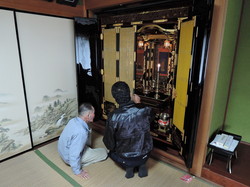 DSCN0973.jpg
