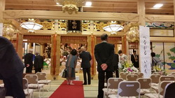 20141102_121730.jpg