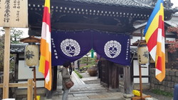 20141102_121851.jpg