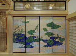 DSCN0989.jpg