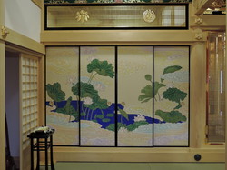 DSCN0990.jpg