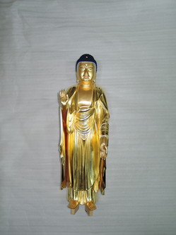 DSCN1008.jpg