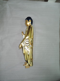 DSCN1009.jpg