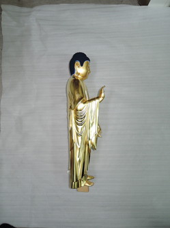 DSCN1011.jpg