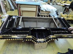 DSCN1058.jpg