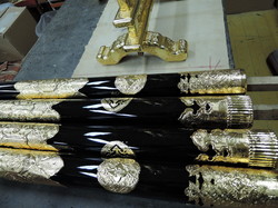 DSCN1059.jpg