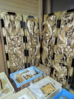 DSCN1060.jpg