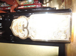 DSCN1071.jpg