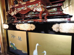 DSCN1072.jpg