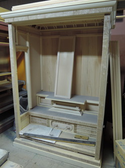 DSCN1079.jpg