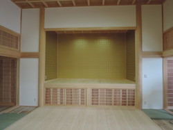 DSCN1084.jpg