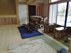 DSCN1087.jpg