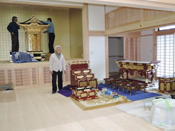 DSCN1088.jpg
