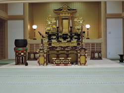 DSCN1095.jpg