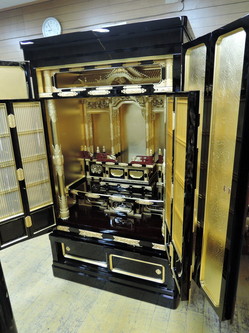 DSCN1106.jpg